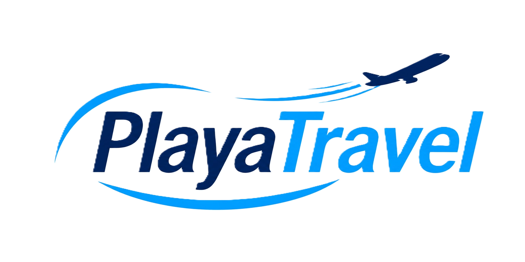 PlayaTravel