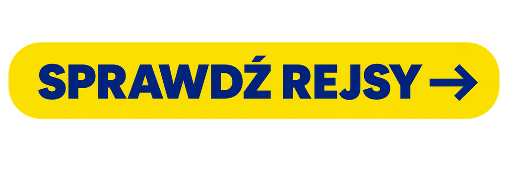 Sprawdź rejsy wycieczkowe